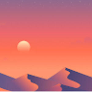 Meet your Posher, Seth